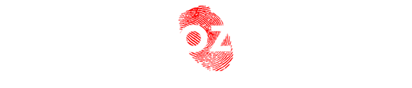 Dc Kozmos Akademiler